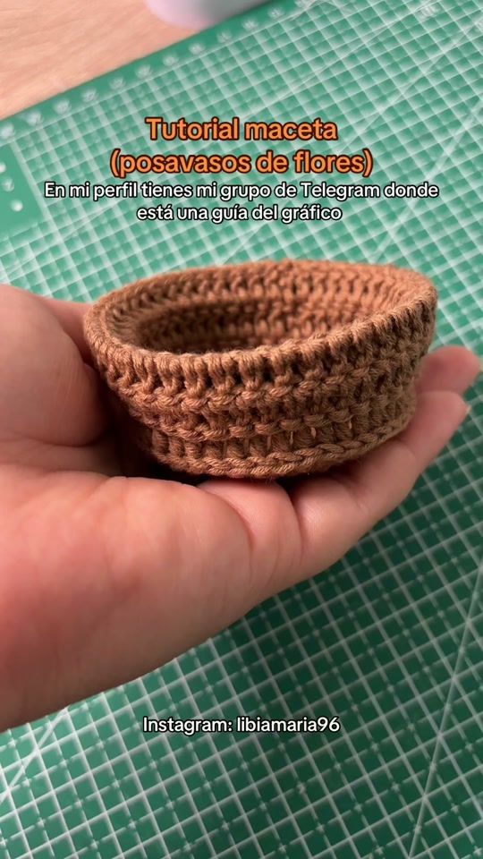 TikTok video thumbnail by libiamaria96