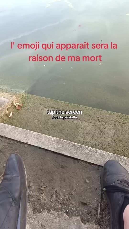 TikTok video thumbnail by stevenblondiaux2
