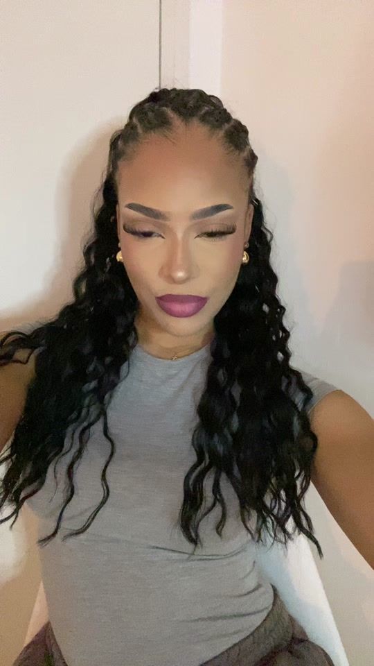 TikTok video thumbnail by lyaaa.llk