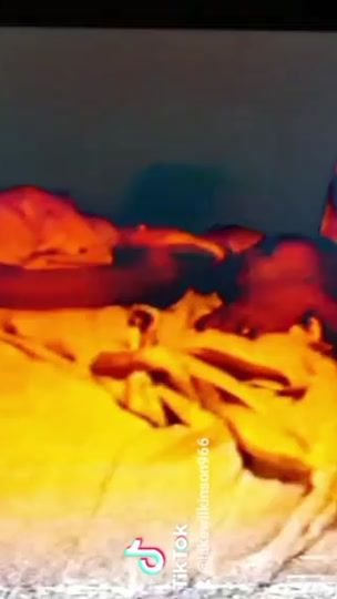 TikTok video thumbnail by jakewilkinson966