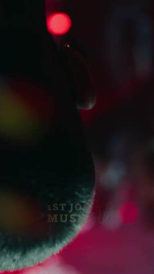 TikTok video thumbnail by 1st_jon