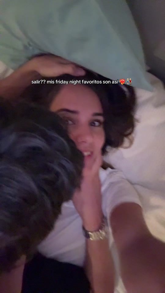 TikTok video thumbnail by madamarino