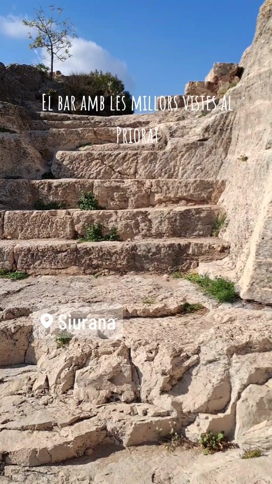 TikTok video thumbnail by kataloniec