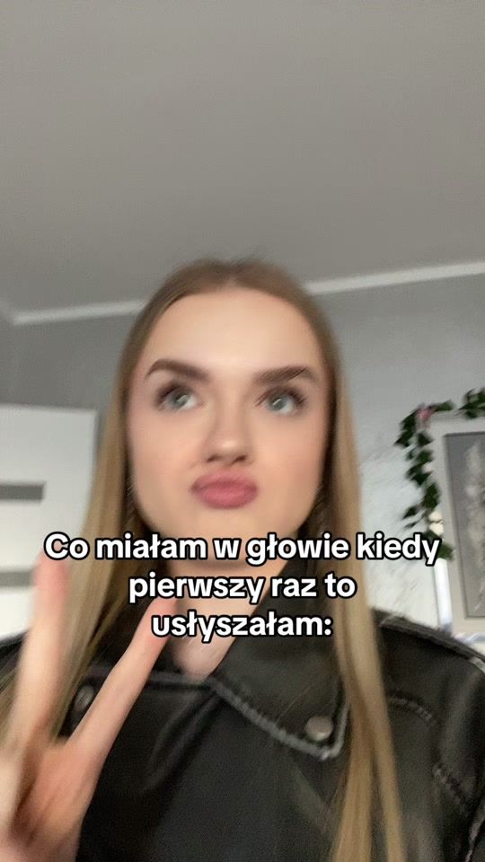 TikTok video thumbnail by nataliajus_