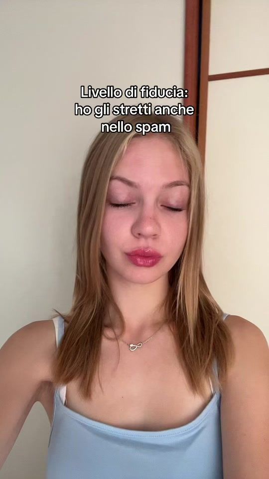 TikTok video thumbnail by anastasiia_khavy