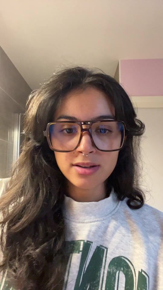 TikTok video thumbnail by ungrosmess