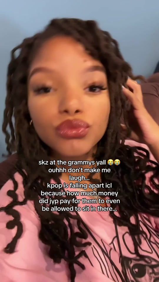 TikTok video thumbnail by lharuna