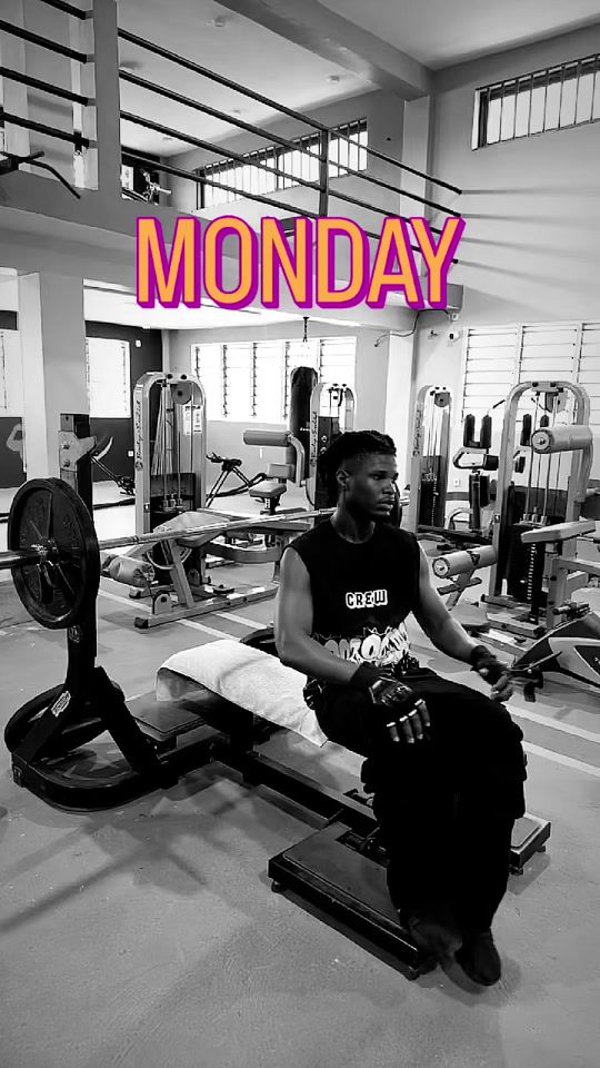 TikTok video thumbnail by santrinos_5