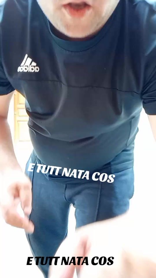 TikTok video thumbnail by ambrogiobruno_