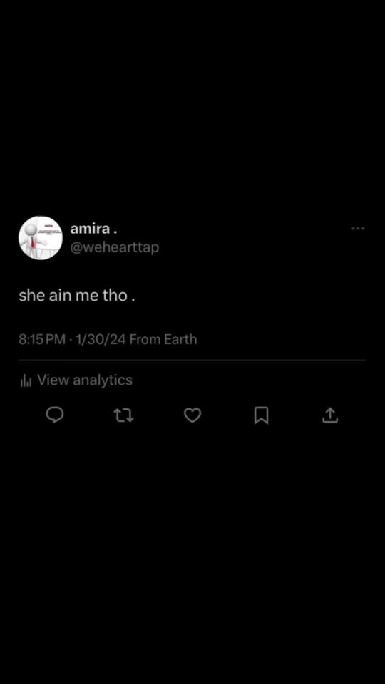 TikTok video thumbnail by telia_taylorxo