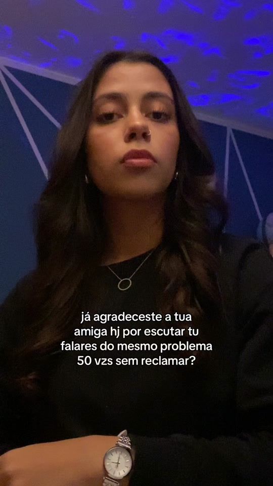 TikTok video thumbnail by matildesmz8