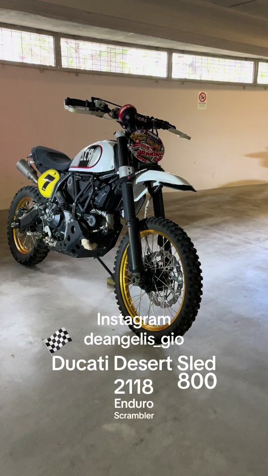 TikTok video thumbnail by deangelis_gio