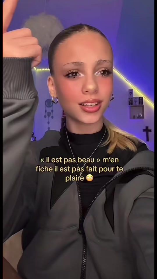 TikTok video thumbnail by ambreaigris_