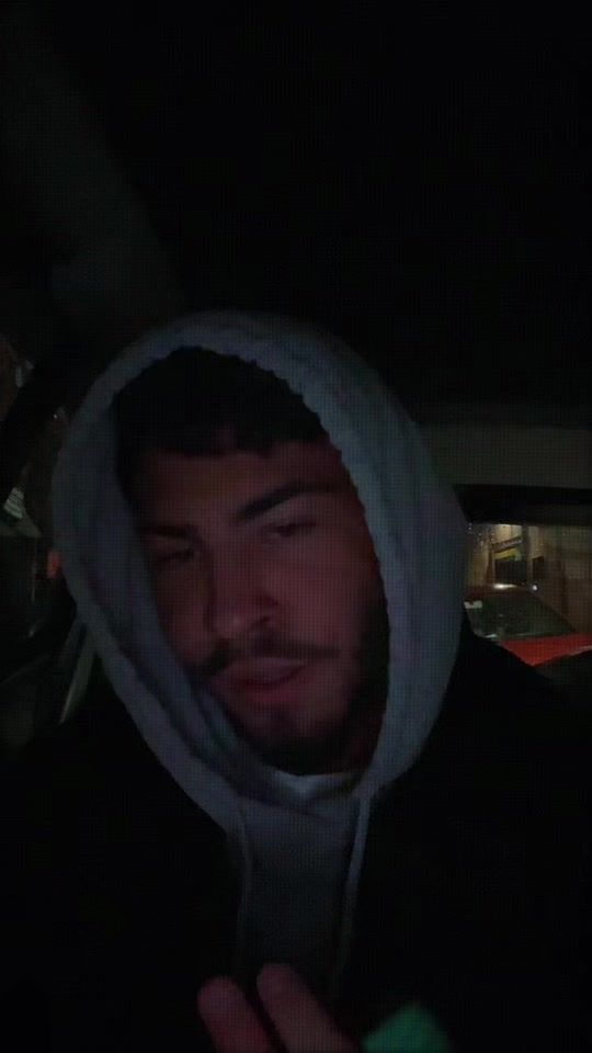 TikTok video thumbnail by giuseppeferraraa