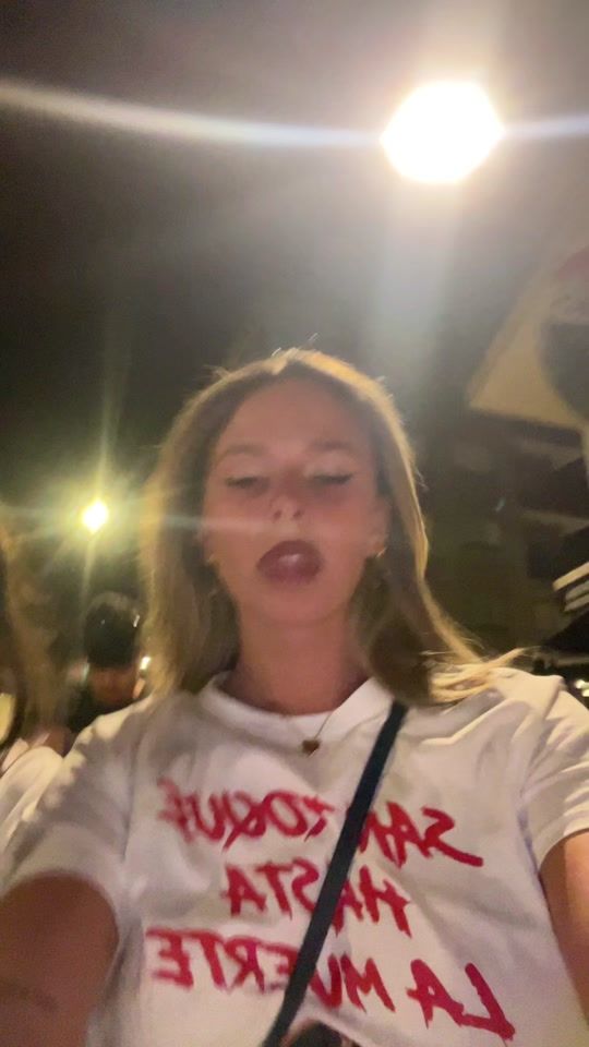 TikTok video thumbnail by mariaalois