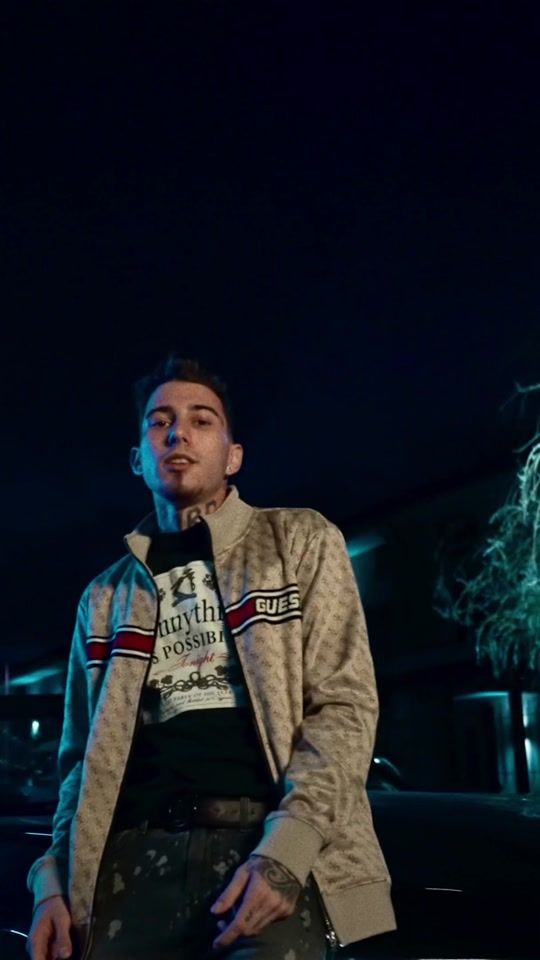 TikTok video thumbnail by deniz_ws