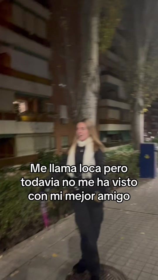 TikTok video thumbnail by smkgirl_