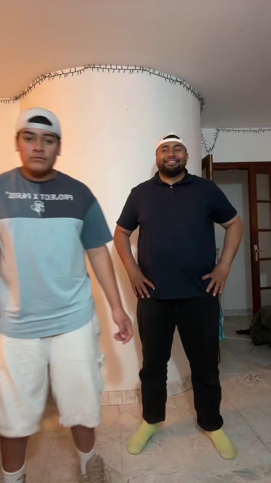 TikTok video thumbnail by hkalexx
