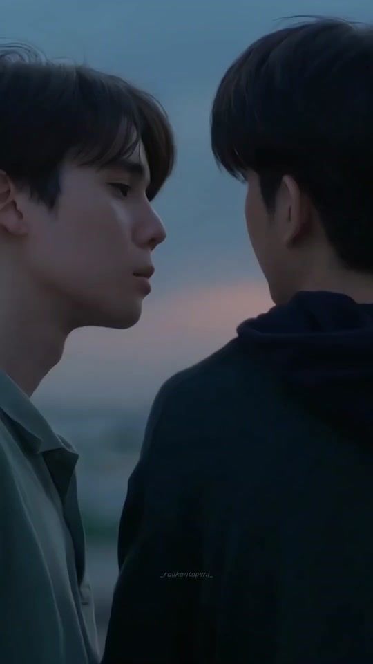 TikTok video thumbnail by aikoonchai