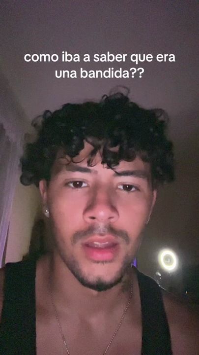 TikTok video thumbnail by carlossalejandroo