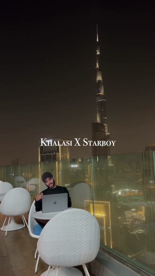 TikTok video thumbnail by ajwavy