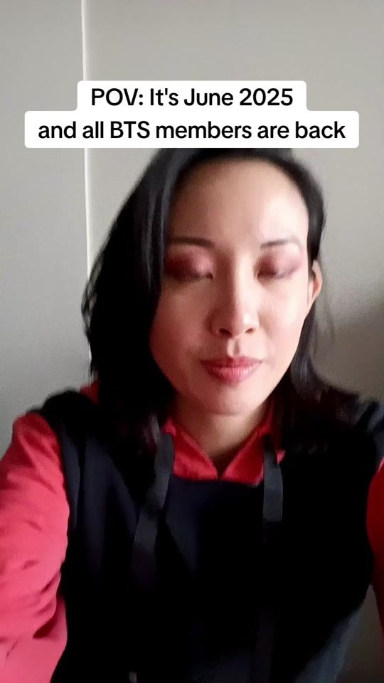 TikTok video thumbnail by _yamanika_