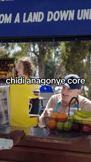 TikTok video thumbnail by adamparrishsgf