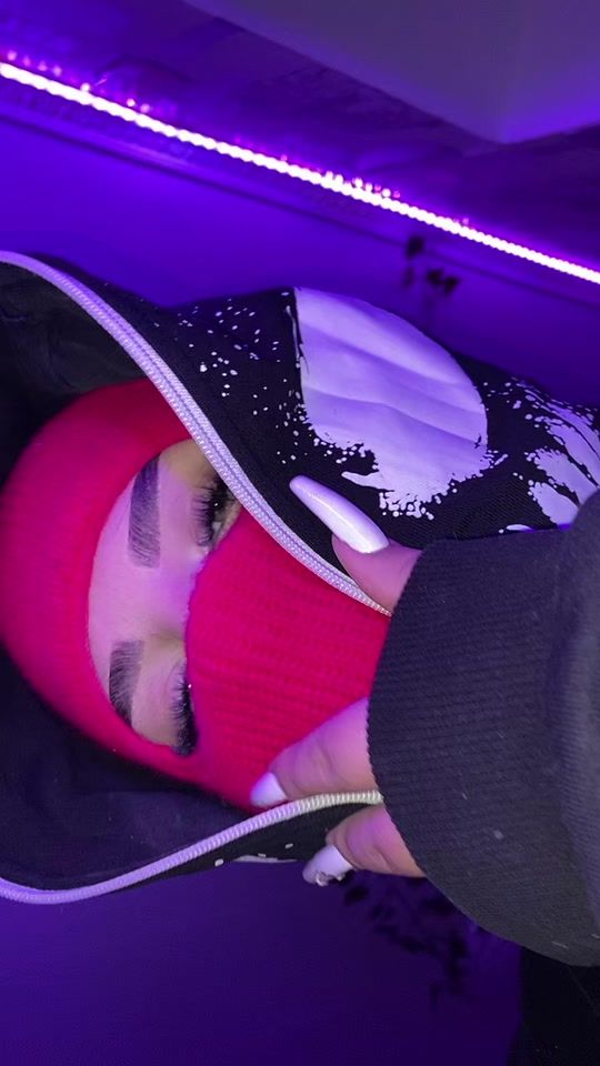TikTok video thumbnail by catalinaax1
