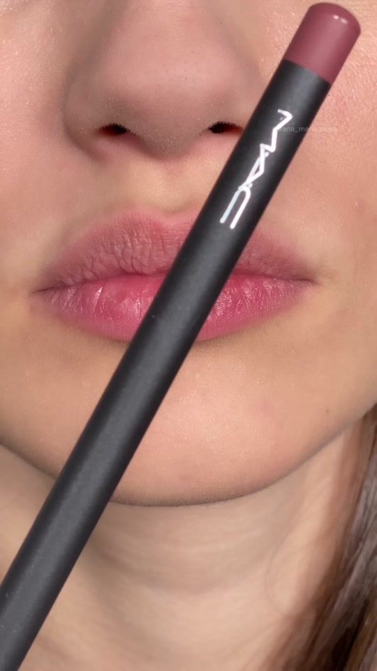 TikTok video thumbnail by oana_maria.popa