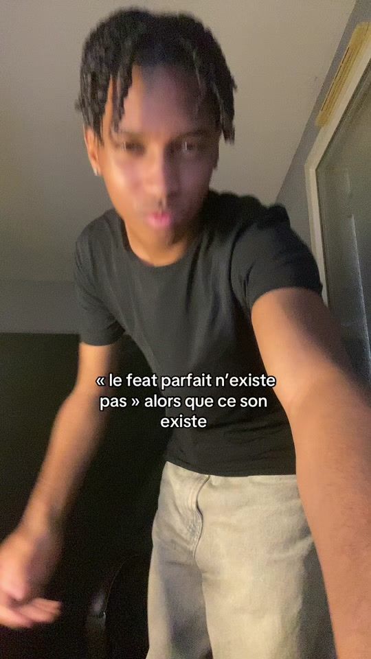 TikTok video thumbnail by mathys.lbn