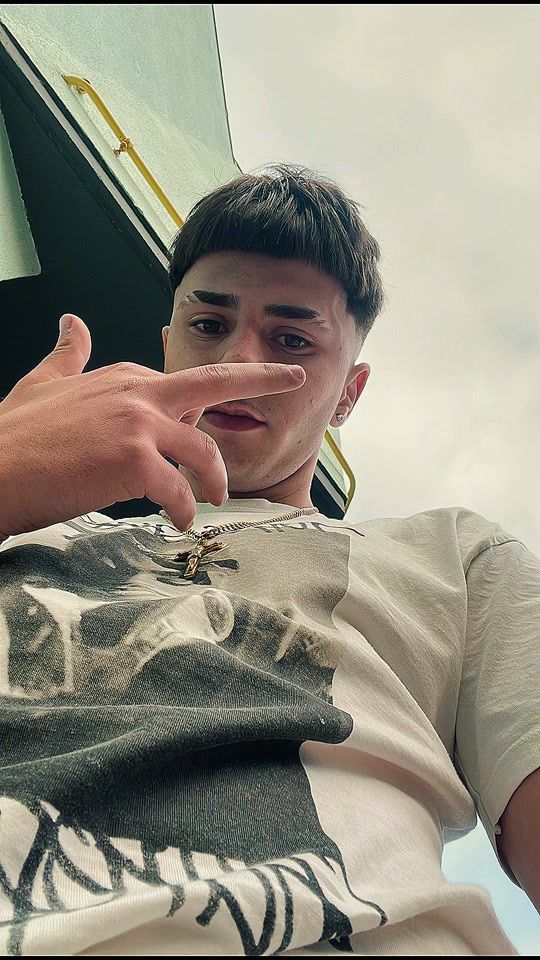 TikTok video thumbnail by pega_boladooo_
