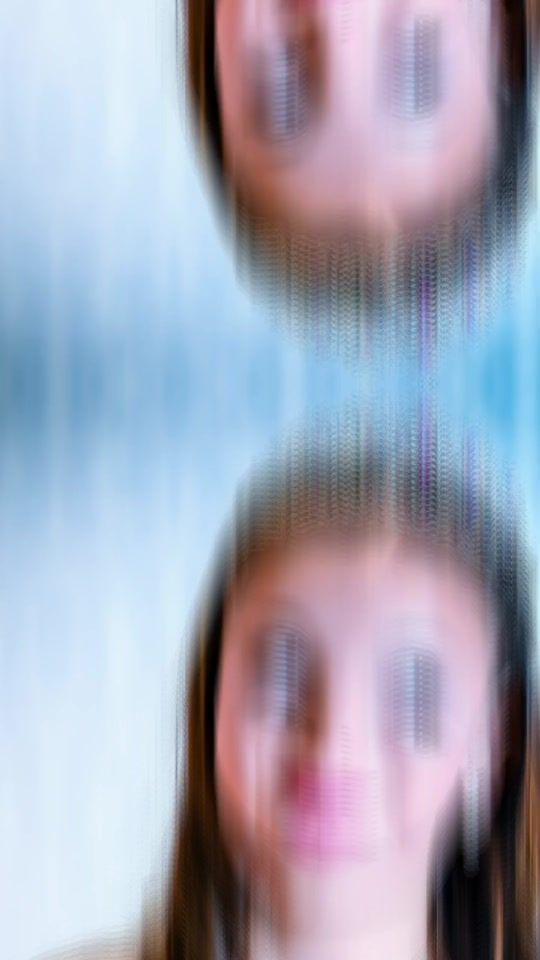 TikTok video thumbnail by h.pro.thiao