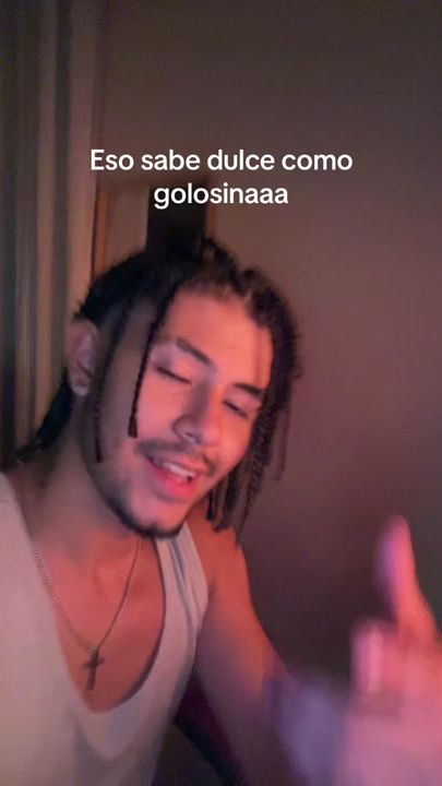 TikTok video thumbnail by carlossalejandroo