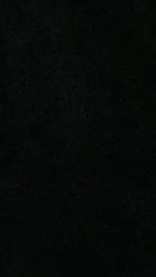 TikTok video thumbnail by blackmattespray