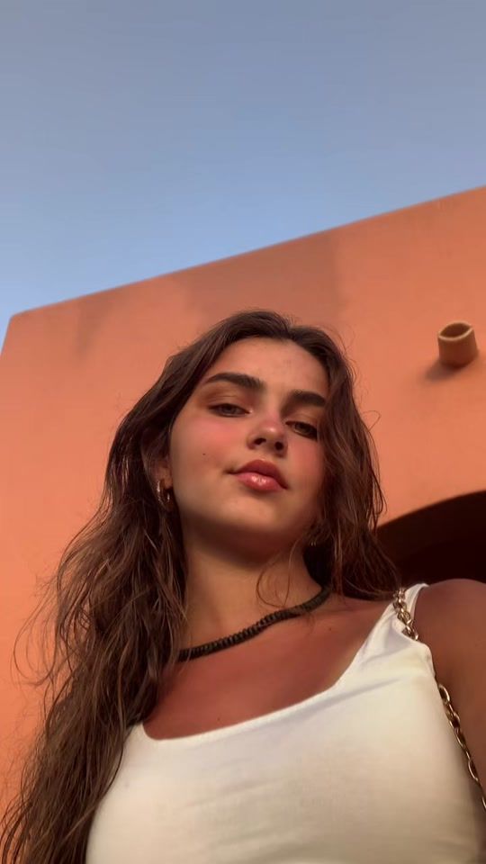 TikTok video thumbnail by carolinaoliveira_6