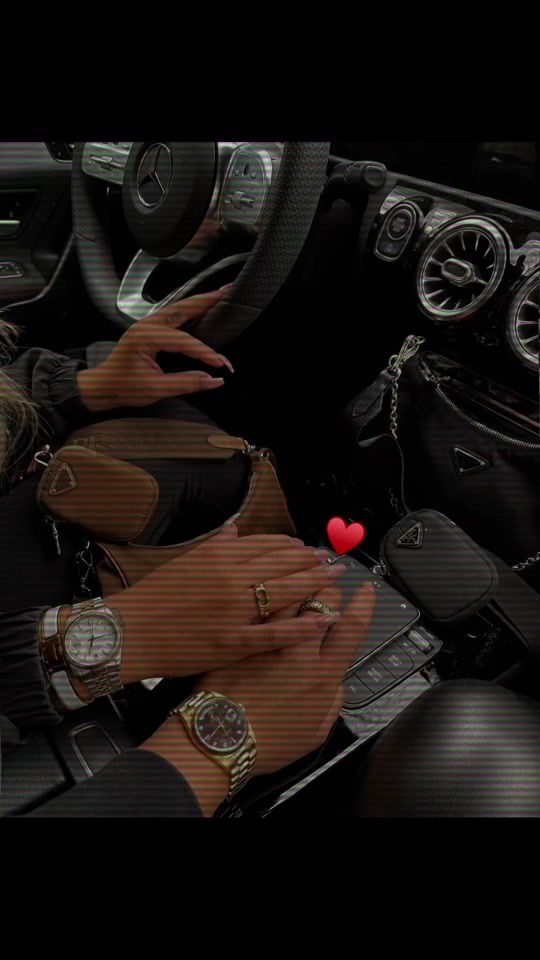 TikTok video thumbnail by evaban7