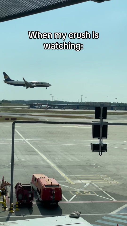 TikTok video thumbnail by aerovidsgermany