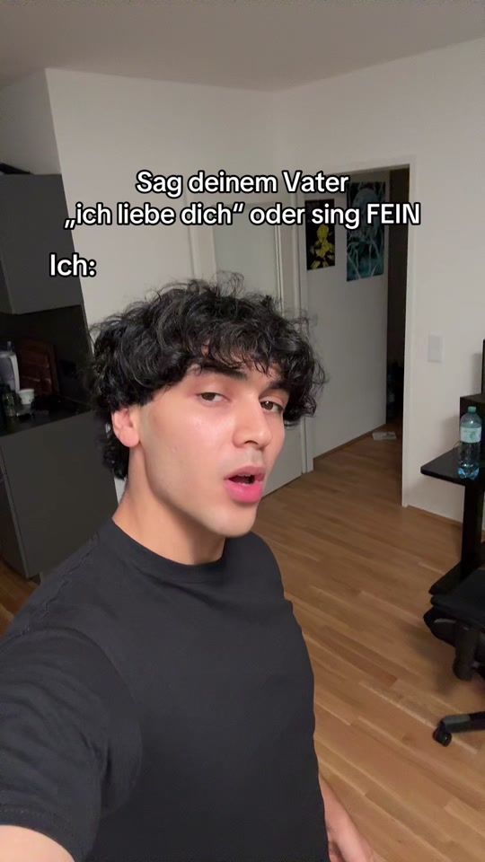 TikTok video thumbnail by ayomohi