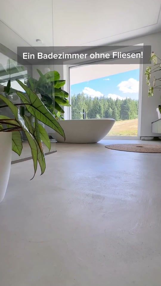 TikTok video thumbnail by interior.de