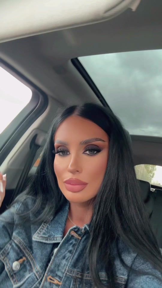 TikTok video thumbnail by irinaselim.alexandra