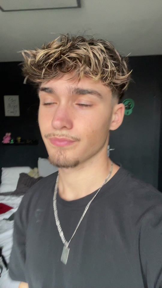 TikTok video thumbnail by _nathan_lasseras__
