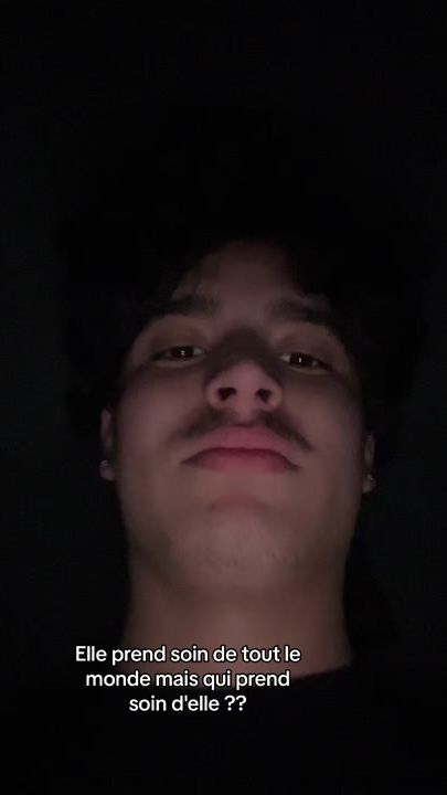 TikTok video thumbnail by lvtino_h2r