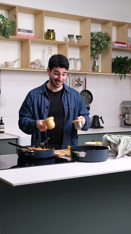 TikTok video thumbnail by josephjosephofficial