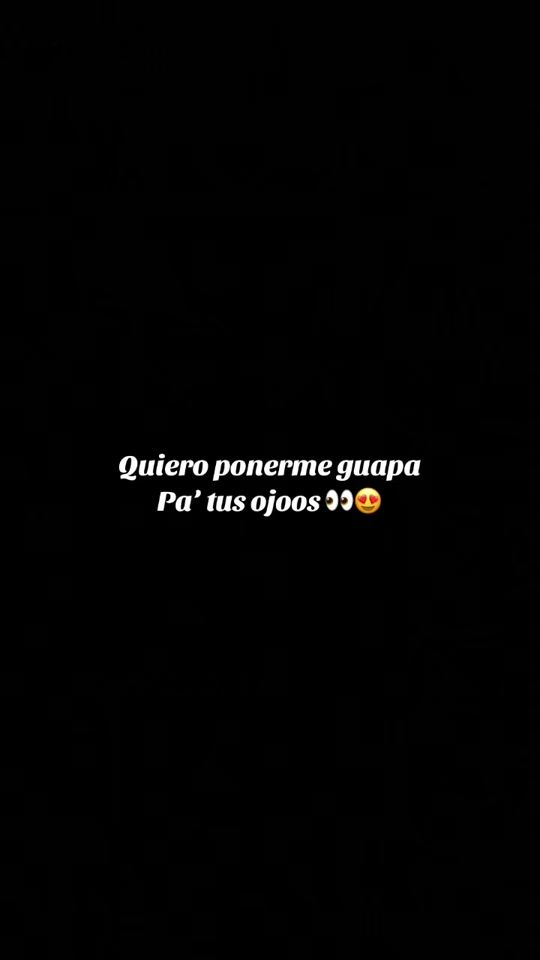 TikTok video thumbnail by _tuyyo.02