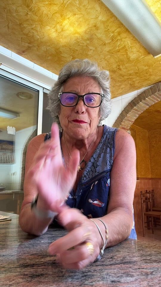 TikTok video thumbnail by dolores.morenoo