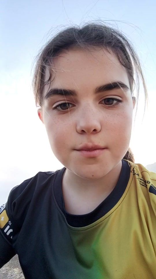 TikTok video thumbnail by ana892083