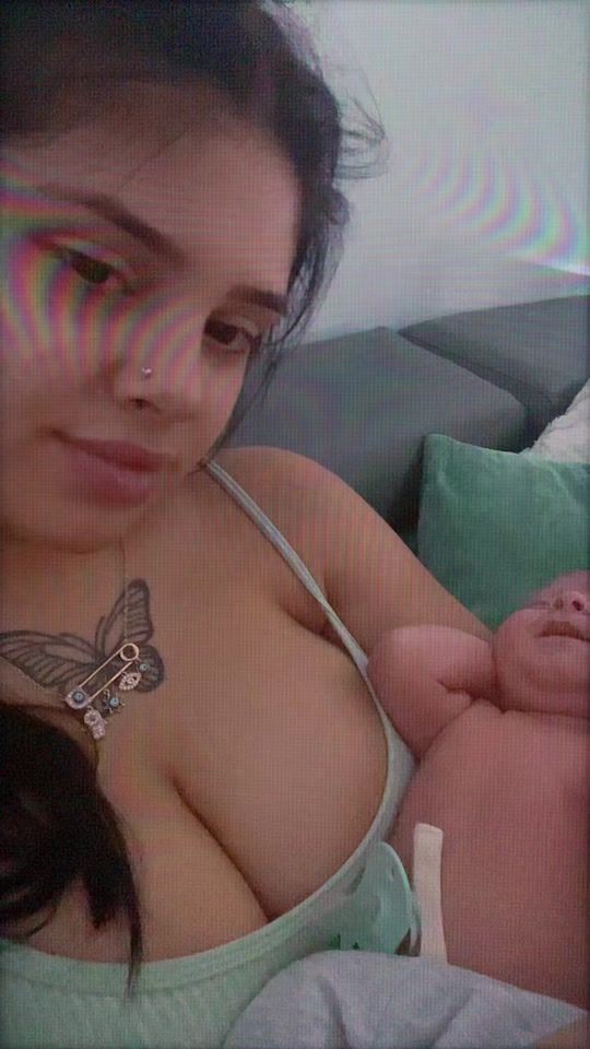 TikTok video thumbnail by yiindara.10