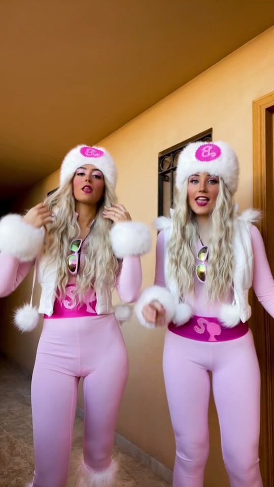 TikTok video thumbnail by marinafabregab