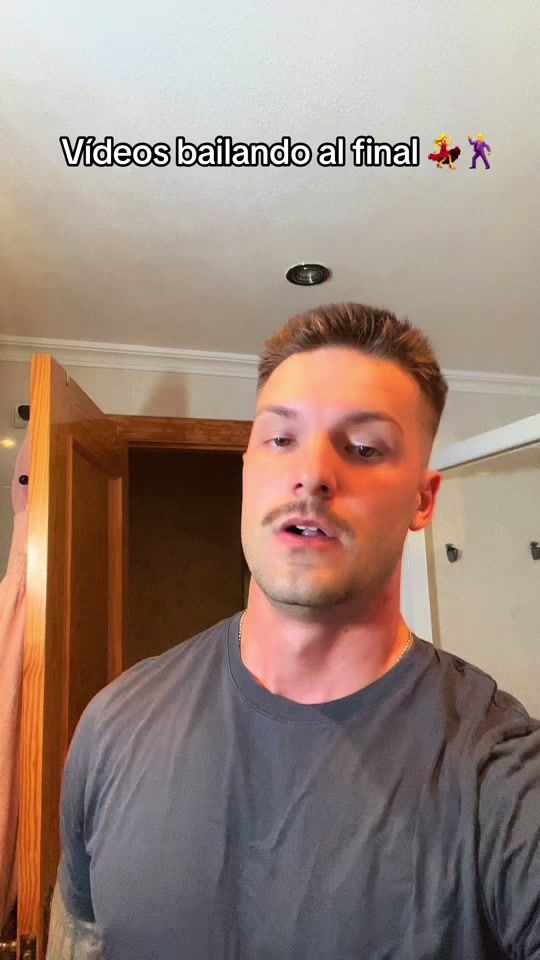 TikTok video thumbnail by mike.blackberet