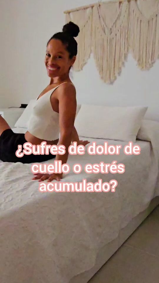 TikTok video thumbnail by transdermistherapy